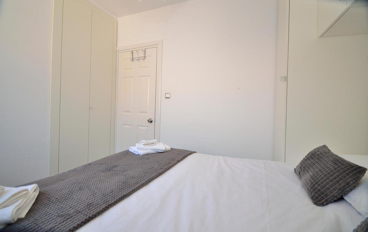 Apartman Staro Selo Primošten Eksteriør bilde